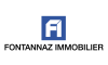 fontannaz-immobilier.ch