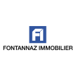 fontannaz-immobilier.ch