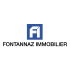 fontannaz-immobilier.ch