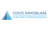 fonteimmobiliare.ch