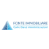 fonteimmobiliare.ch