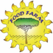 foodfarm.it