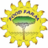 foodfarm.it