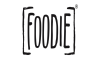 foodie-cesena.ipratico.com