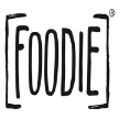 foodie-cesena.ipratico.com