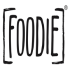 foodie-cesena.ipratico.com