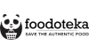 foodoteka.com