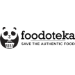 foodoteka.com