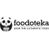 foodoteka.com