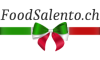 foodsalento.ch