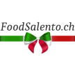 foodsalento.ch