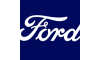 fordapples.ch