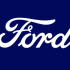 fordapples.ch