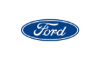 fordeuroteam.it