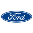 fordeuroteam.it