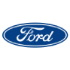 fordeuroteam.it