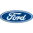 fordvarco.it