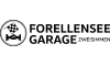 forellensee-garage.ch