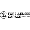 forellensee-garage.ch