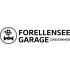 forellensee-garage.ch