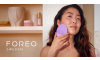 foreo.com