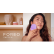 foreo.com