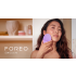 foreo.com