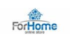 forhome.it