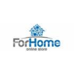 forhome.it