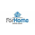 forhome.it