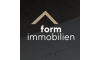 form-immobilien.ch