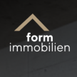 form-immobilien.ch