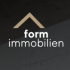 form-immobilien.ch