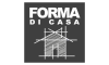 formadicasa.it