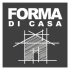 formadicasa.it