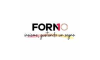 forno10.org