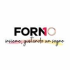 forno10.org