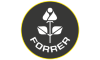 forrer-gartenbau.ch