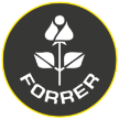 forrer-gartenbau.ch