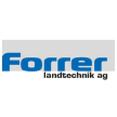 forrer-landtechnik.ch