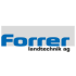 forrer-landtechnik.ch