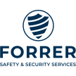 forrer.ag