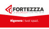 fortezzza.it