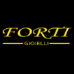 fortigioielli.it