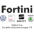 fortini.it