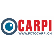 fotocarpi.ch