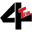 fourtrial.it