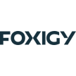 foxigy.si