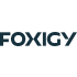 foxigy.si