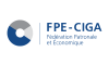 fpe-ciga.ch